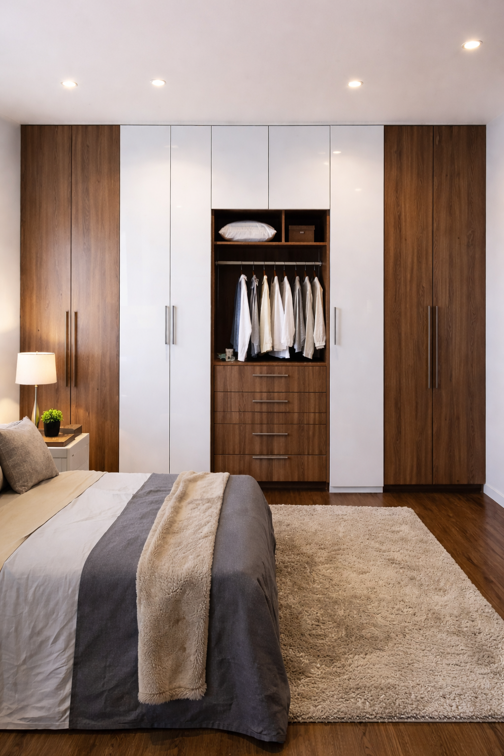 chatgpt image feb 10, 2026, 02 48 52 pm