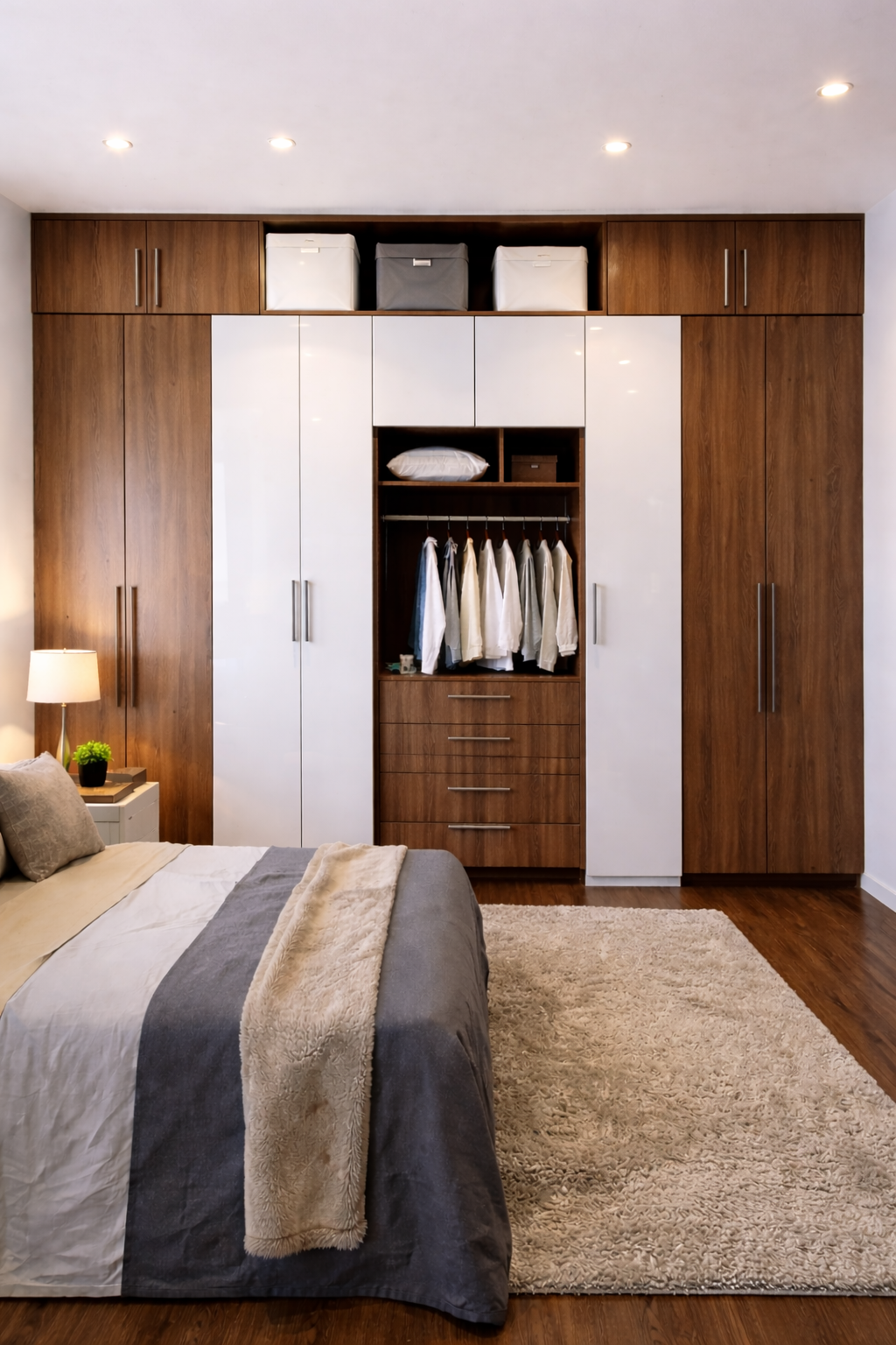 Home chatgpt image feb 10, 2026, 02 51 59 pm