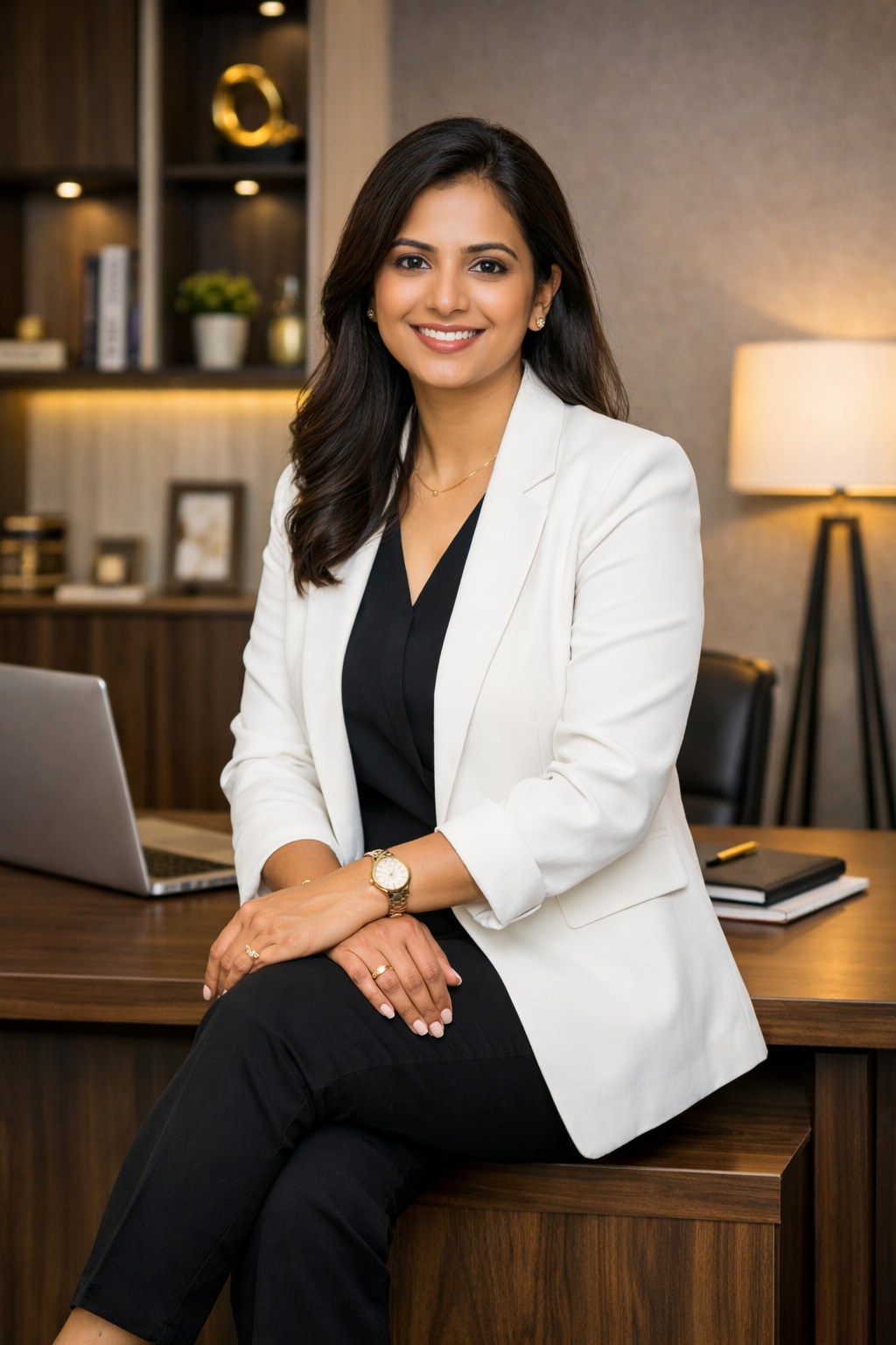 chatgpt image feb 10, 2026, 11 44 26 am