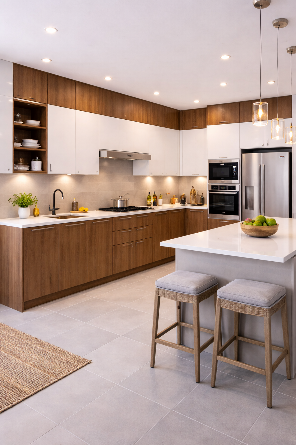 Home chatgpt image feb 11, 2026, 10 39 04 pm