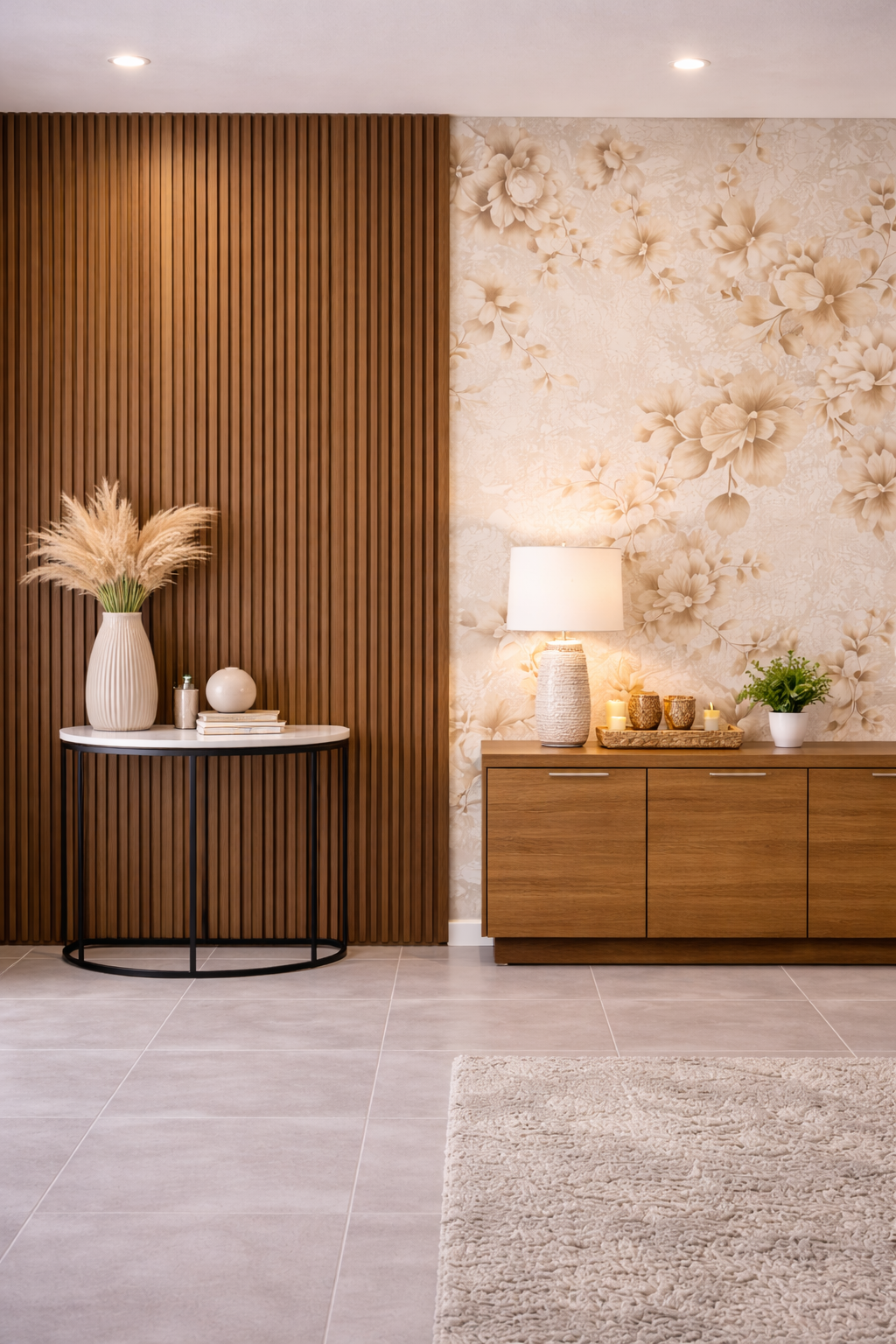 chatgpt image feb 12, 2026, 08 09 00 am