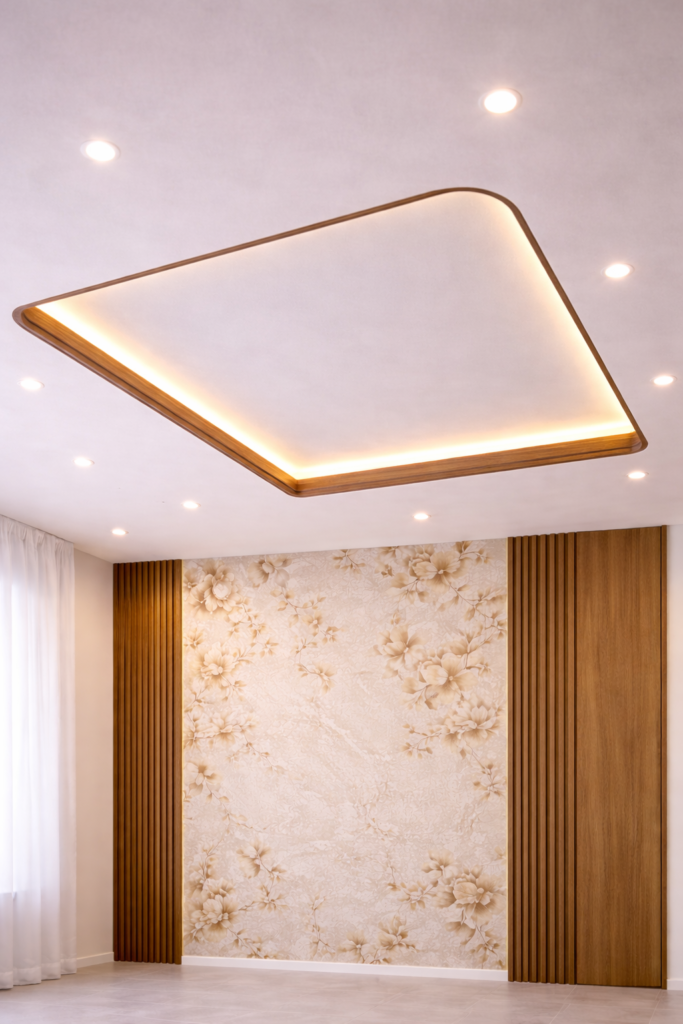 chatgpt image feb 12, 2026, 08 11 56 am