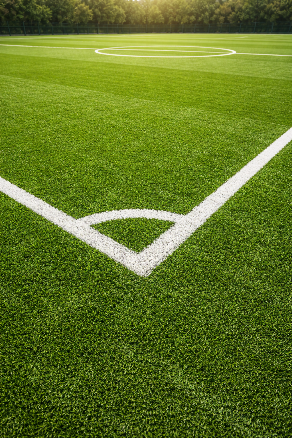 chatgpt image feb 13, 2026, 07 06 11 am