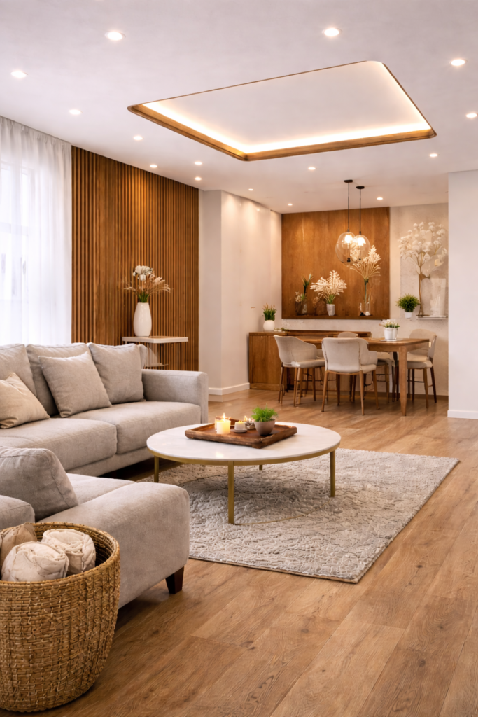 chatgpt image feb 13, 2026, 07 11 41 am