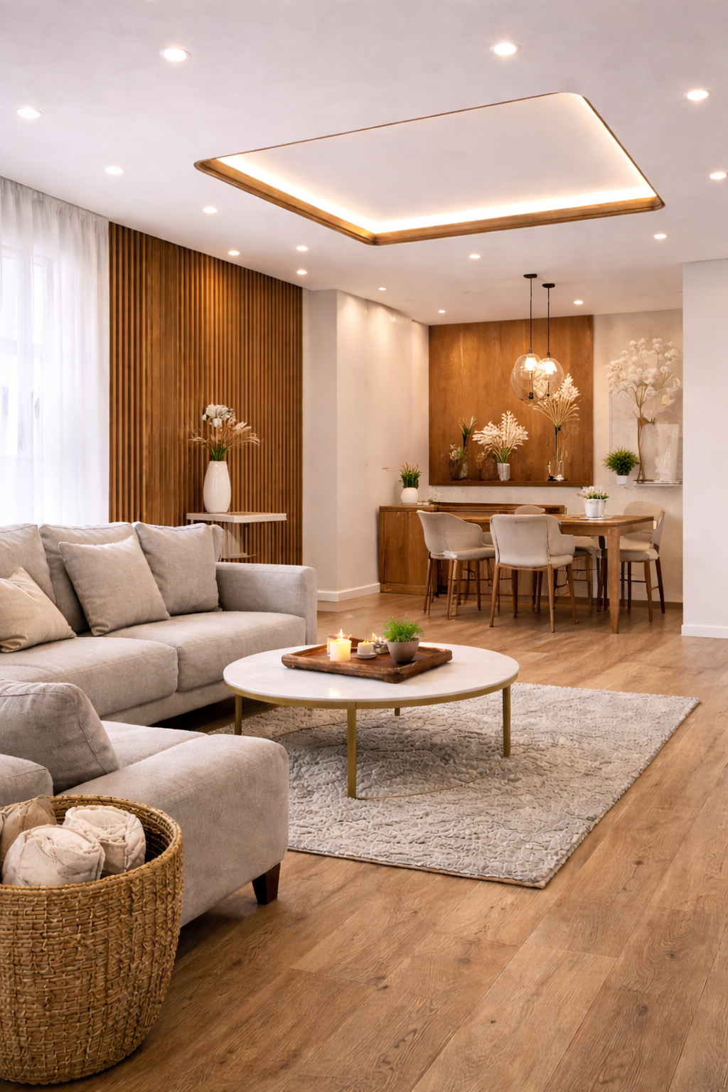 chatgpt image feb 13, 2026, 07 11 41 am