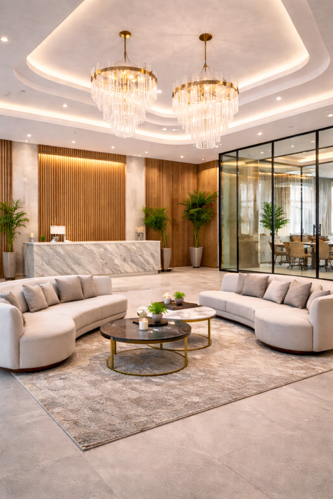 chatgpt image feb 13, 2026, 07 34 04 am