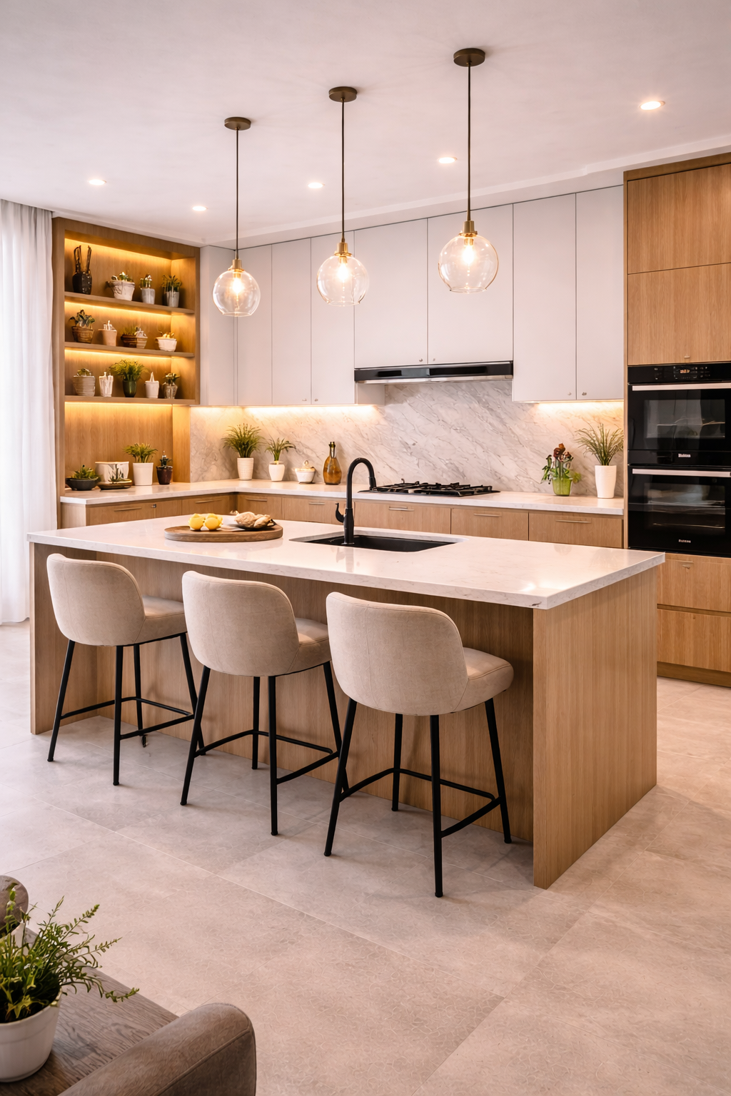 chatgpt image feb 15, 2026, 05 11 54 pm