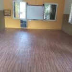 img 20241129 wa0027 copy