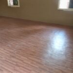 img 20241129 wa0028 copy