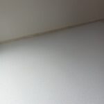 img 20241129 wa0032 copy