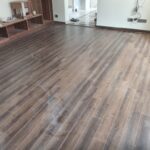 img 20241129 wa0040 copy