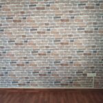 img 20241129 wa0056 copy