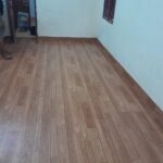 whatsapp image 2024 12 02 at 15.05.01 0e902f6a