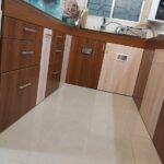 whatsapp image 2025 04 16 at 20.00.27 a8584379