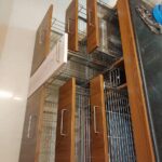 whatsapp image 2025 04 16 at 20.03.21 dcb39c55