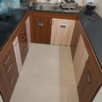 whatsapp image 2025 04 16 at 20.03.25 190d2adc