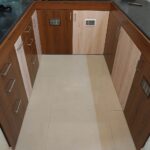 whatsapp image 2025 04 16 at 20.03.33 0ec9859f