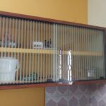 whatsapp image 2025 07 12 at 16.05.55 64aead1b