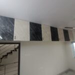 whatsapp image 2025 07 13 at 17.04.53 68485225