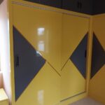 whatsapp image 2025 07 14 at 10.00.17 a58e7cf2