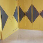 whatsapp image 2025 07 21 at 06.04.45 70b60c8d