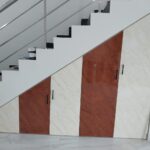 whatsapp image 2025 07 23 at 15.31.54 05cd0f3d