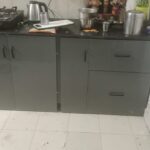 whatsapp image 2025 07 29 at 20.30.50 47fc75ed