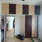 whatsapp image 2025 08 09 at 12.53.05 72e217c8