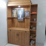 whatsapp image 2025 09 01 at 11.11.38 ae6cf3f2