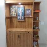 whatsapp image 2025 09 01 at 11.11.43 a997d539