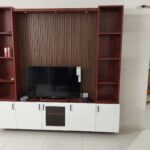 whatsapp image 2025 09 01 at 11.11.44 130ed35a