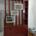 whatsapp image 2025 09 01 at 11.11.47 1967032e