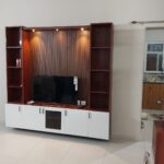 whatsapp image 2025 09 01 at 11.11.49 3360b97f