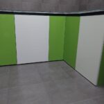 whatsapp image 2025 09 12 at 17.09.21 0f7deb5f