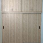 whatsapp image 2025 12 07 at 17.59.38 b8d990e0