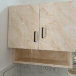 whatsapp image 2025 12 07 at 18.00.02 61fcba3a