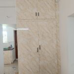 whatsapp image 2025 12 07 at 18.00.02 6ce34b34