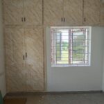 whatsapp image 2025 12 07 at 18.00.03 ab4e4566