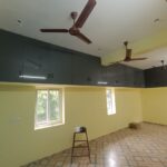 whatsapp image 2025 12 07 at 18.00.05 87386164