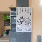 whatsapp image 2025 12 07 at 18.00.05 9309c561