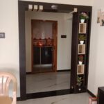 whatsapp image 2025 12 07 at 18.25.08 fb95c71a