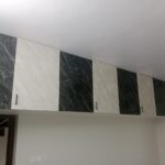 whatsapp image 2025 12 07 at 18.25.11 5681a76e