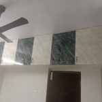 whatsapp image 2025 12 07 at 18.25.16 a68d1bb2