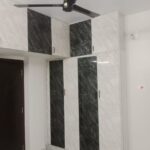 whatsapp image 2025 12 07 at 18.25.23 47258e55