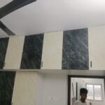 whatsapp image 2025 12 07 at 18.25.25 dc1452c4