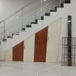 whatsapp image 2025 12 07 at 18.25.27 5cedbe17