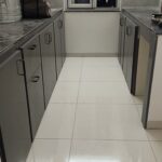 whatsapp image 2025 12 07 at 18.31.19 6ab6b50d