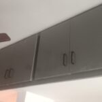 whatsapp image 2025 12 07 at 18.31.22 8c14f9f5