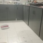 whatsapp image 2025 12 07 at 18.31.26 c1c5d6b7