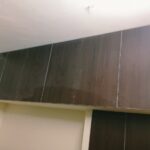 whatsapp image 2025 12 07 at 18.31.44 8afaf372